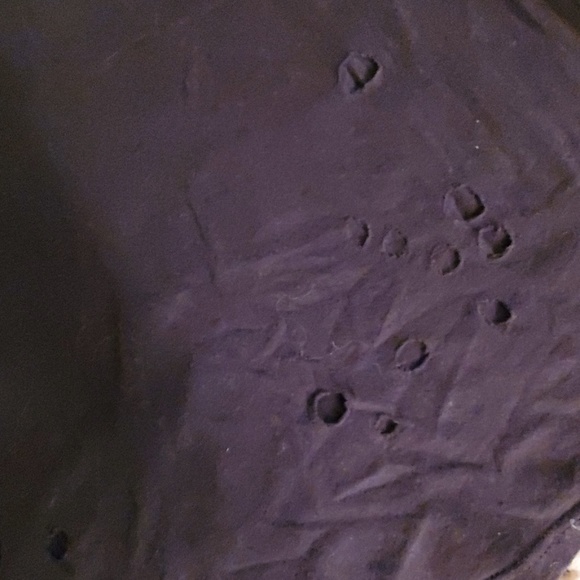 Destroyed tee - Picture 2 of 4